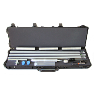 2 Tank Sludge Sampling Kit
